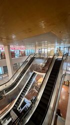 Jalan Besar Plaza (D8), Shop House #453256631